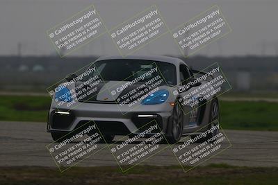 media/Jan-25-2026-Speed Ventures (Sun) [[0f6c16c17e]]/Red/Session 1 (Sweeper)/